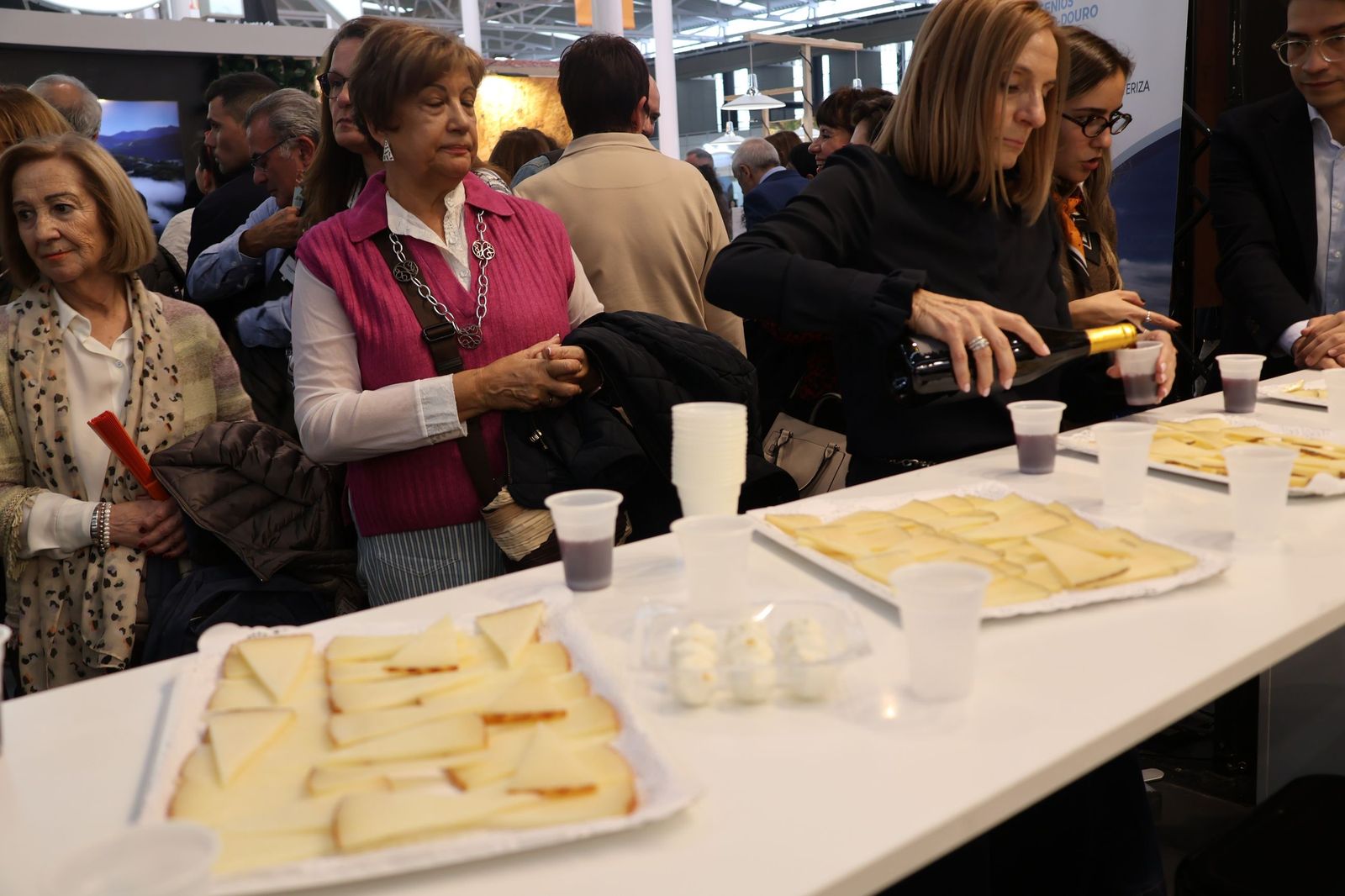 Zamora se presenta en Intur 2025 (16).JPG