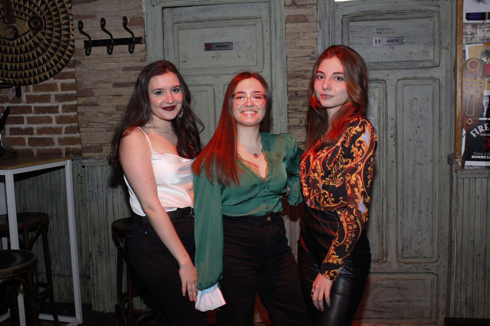 salamanca-de-noche-jueves-17-de-marzo-de-2022-9619