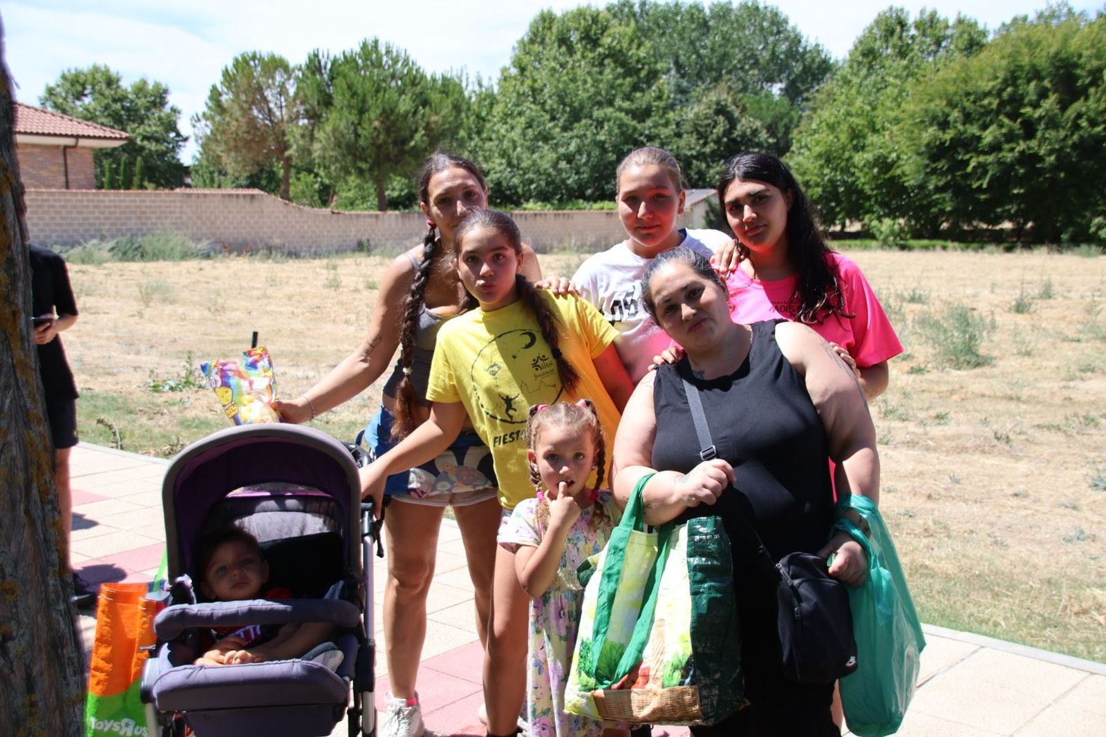 20240817132640-img-4356