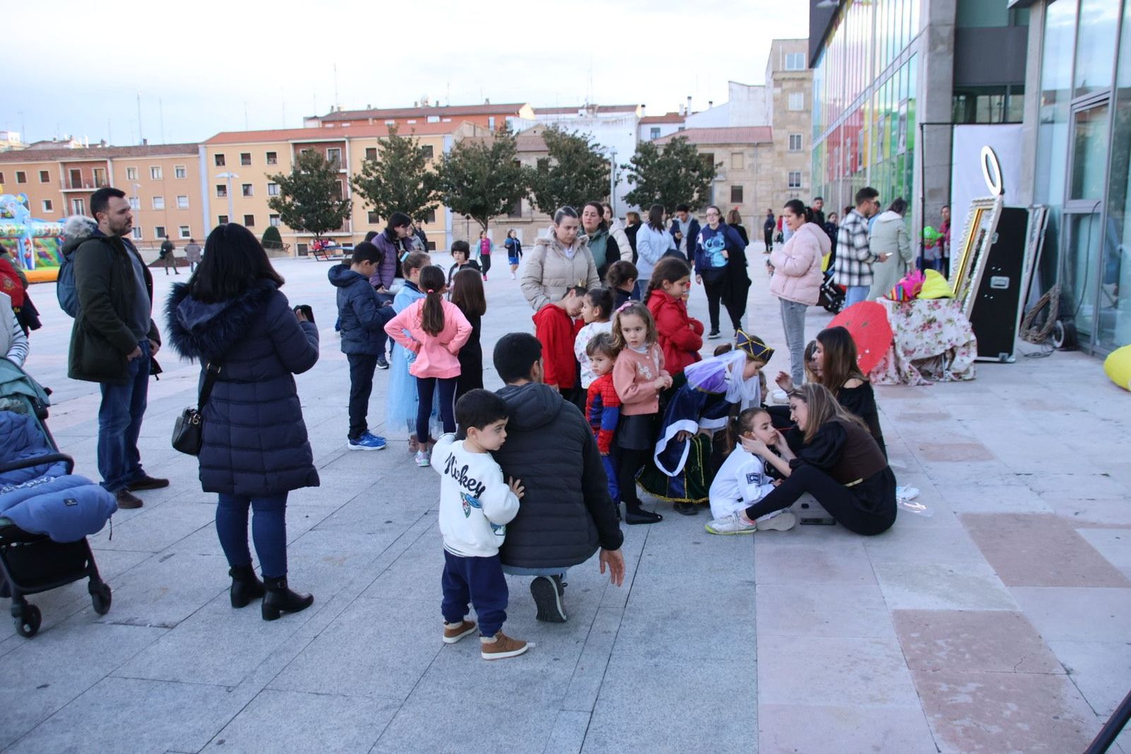 20240214181831-img-6523