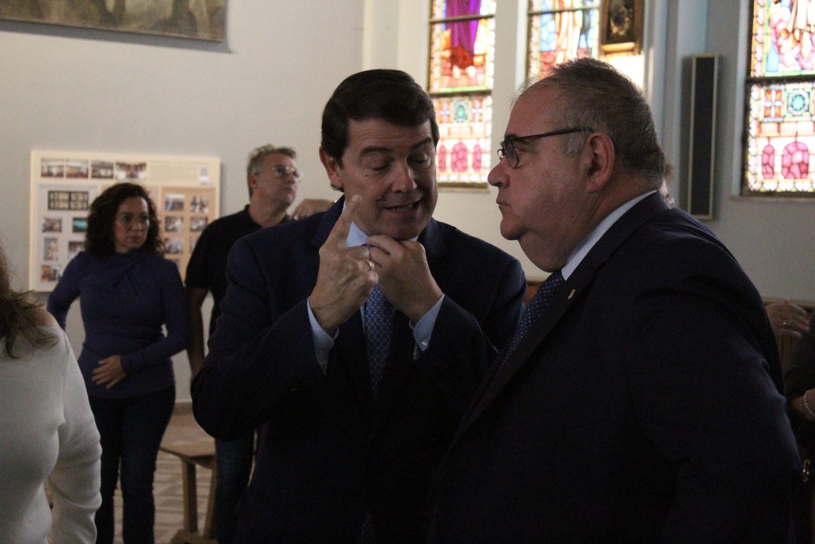 20231023122400-img-4006