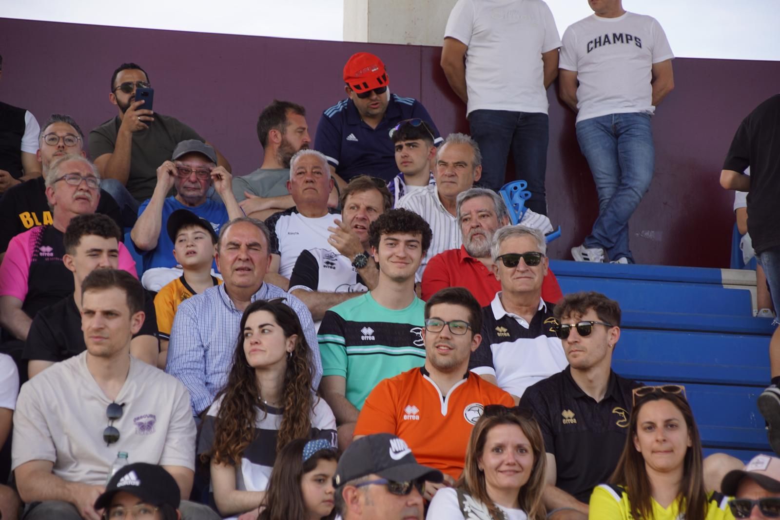 whatsapp-image-2024-04-14-at-18-47-54-4