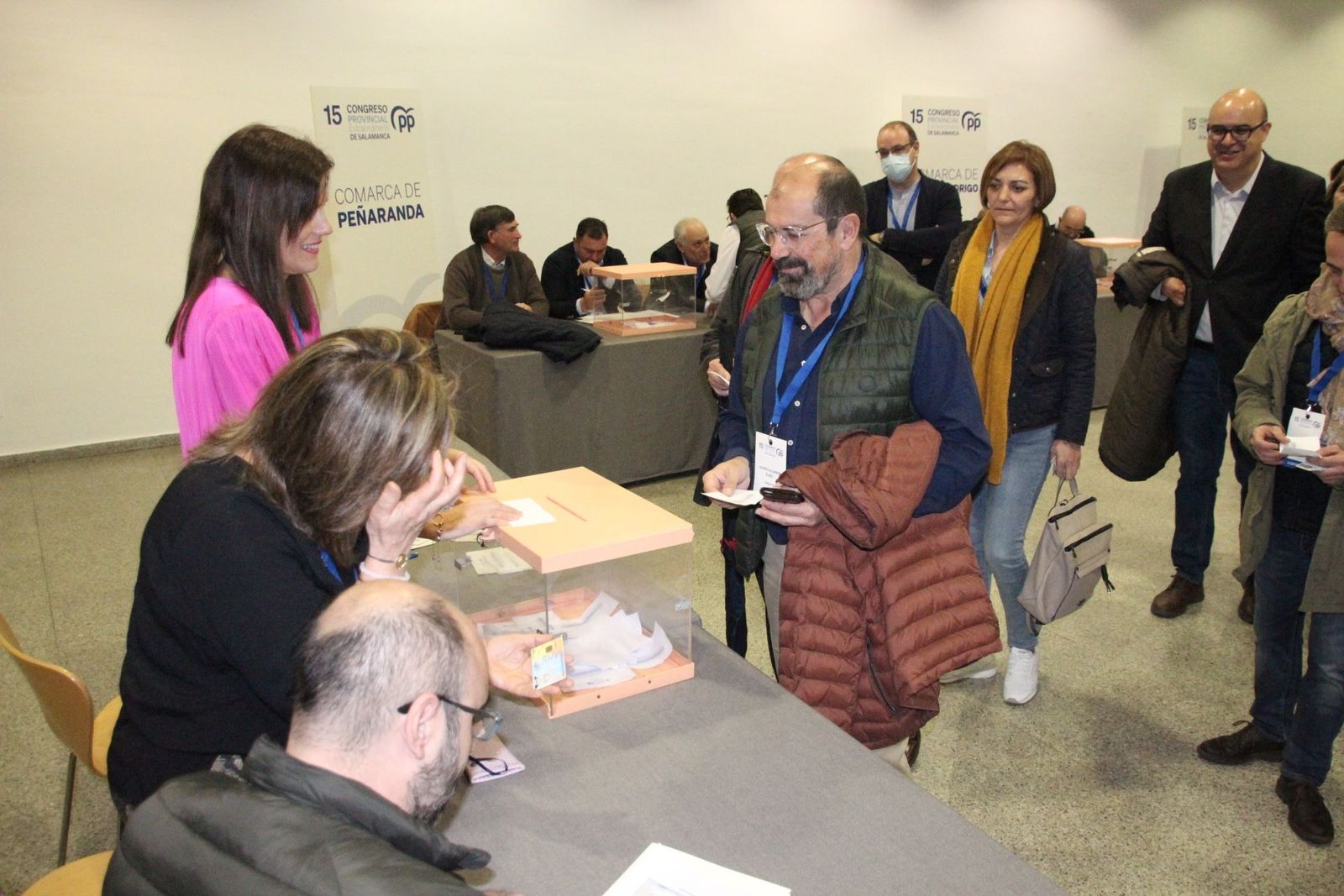 20230311114143-img-3712