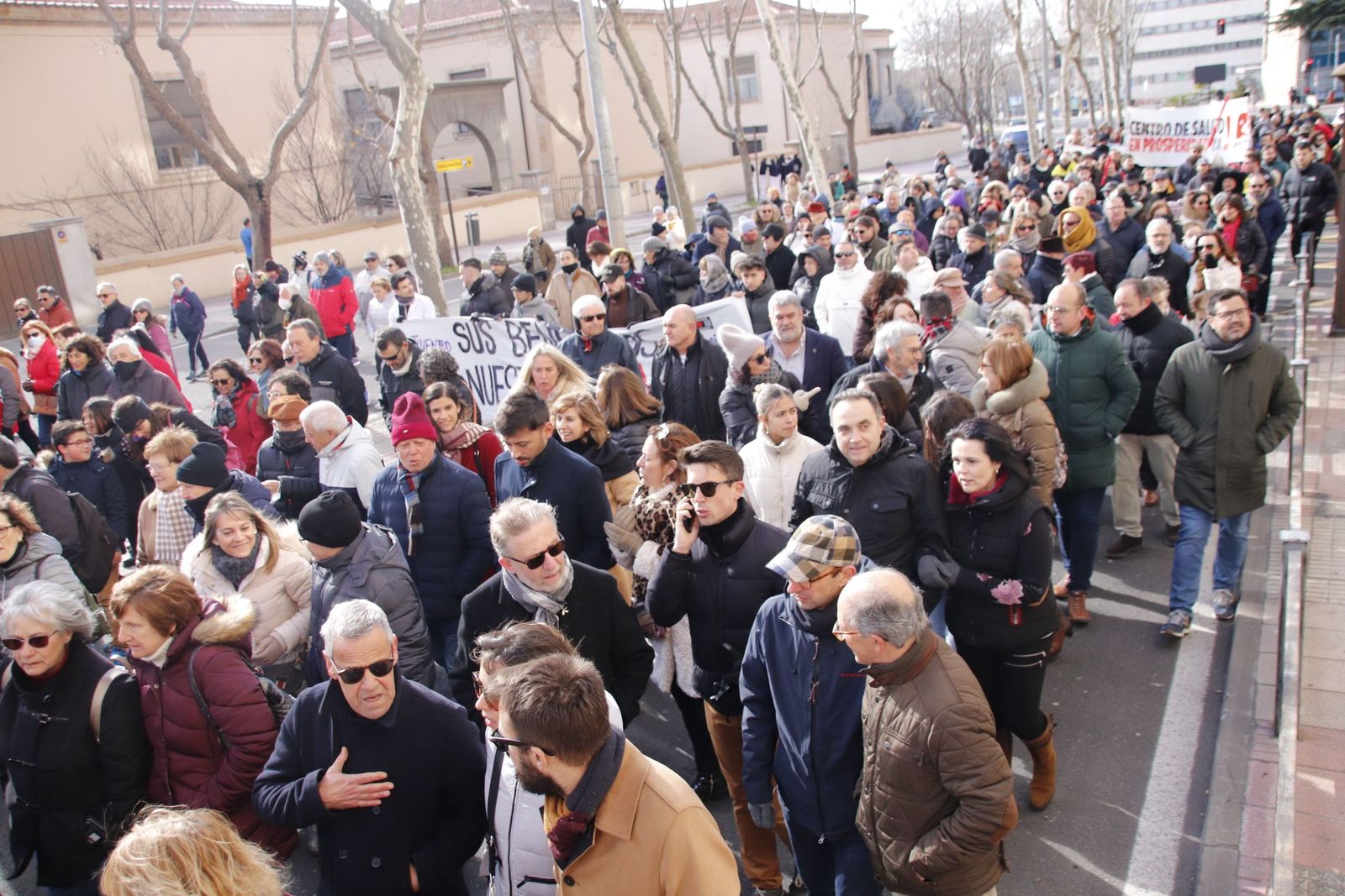 20230129121642-mg-3537