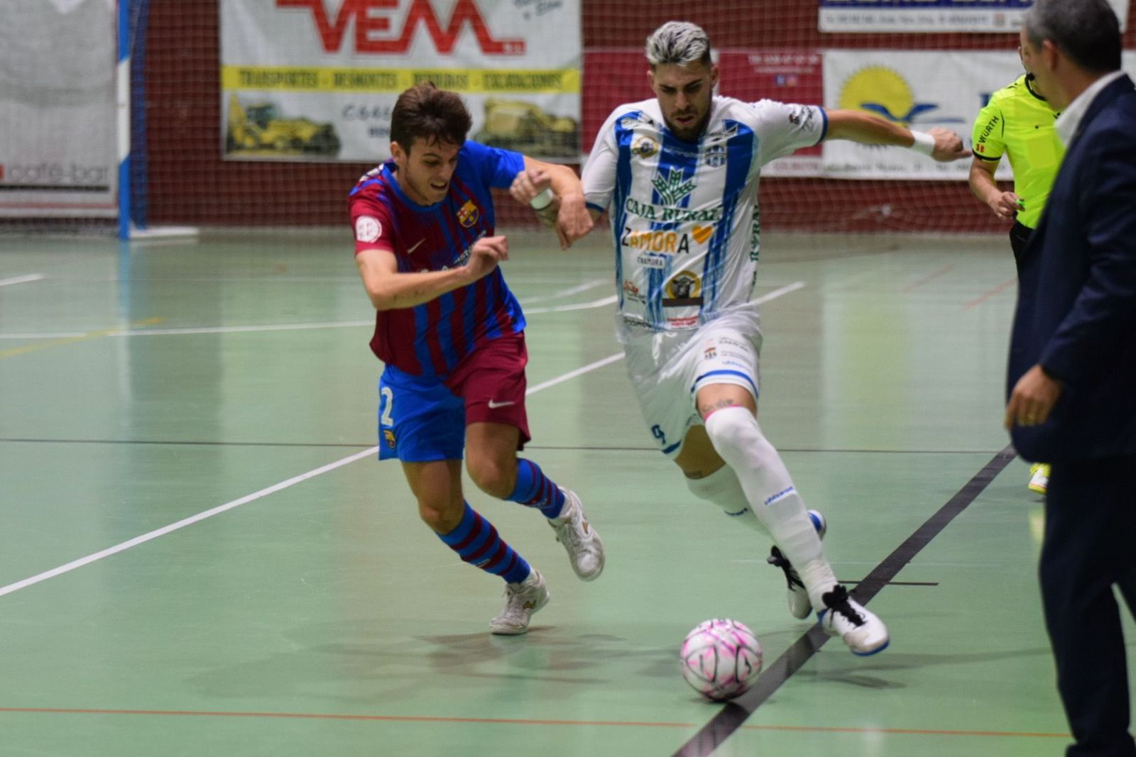 whatsapp-image-2021-10-23-at-20-10-38-1