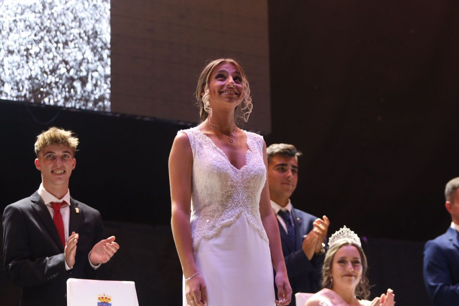 reina-de-las-fiestas-1