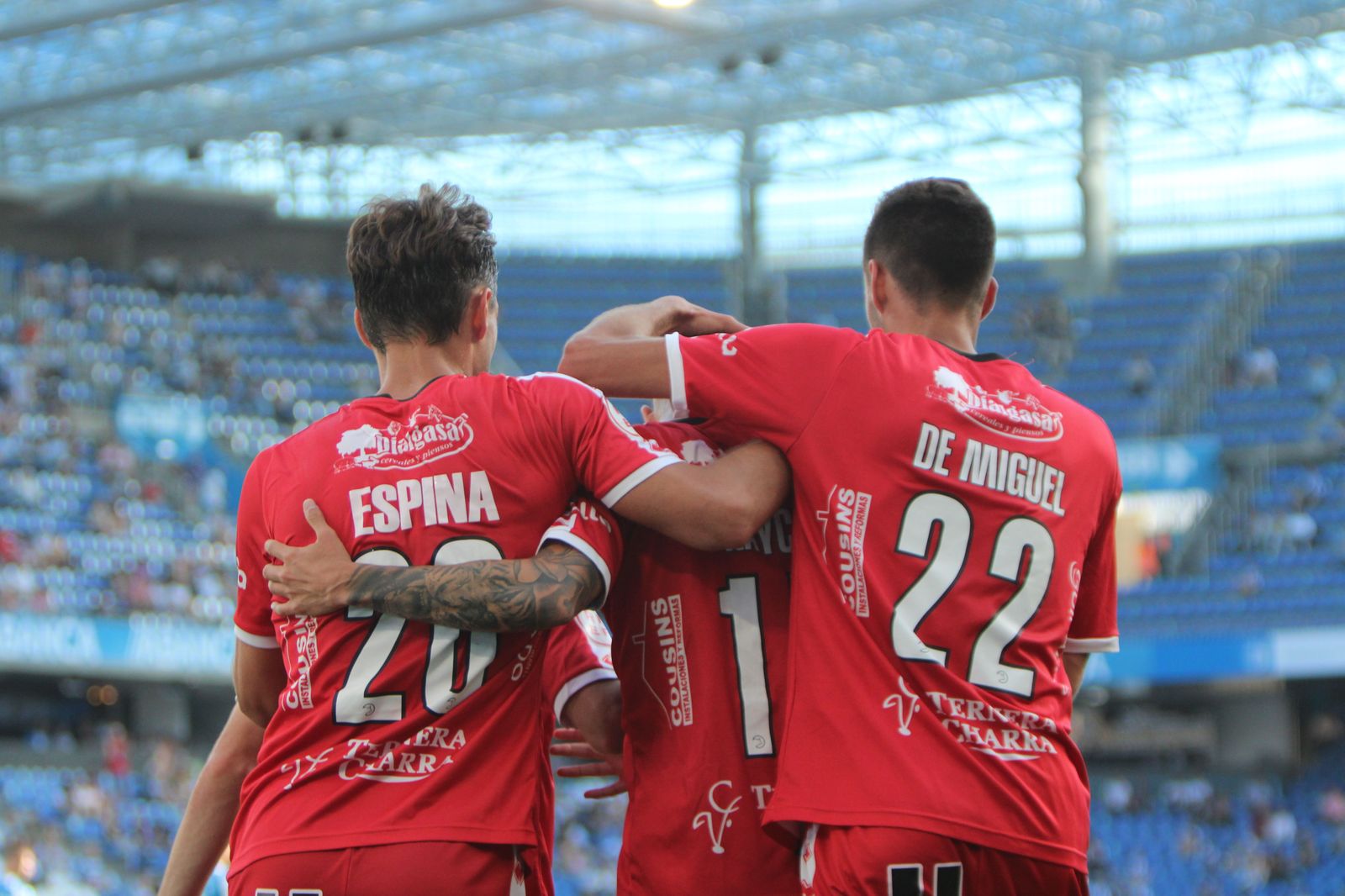 deportivo-unionistas-foto-salamanca24horas-11