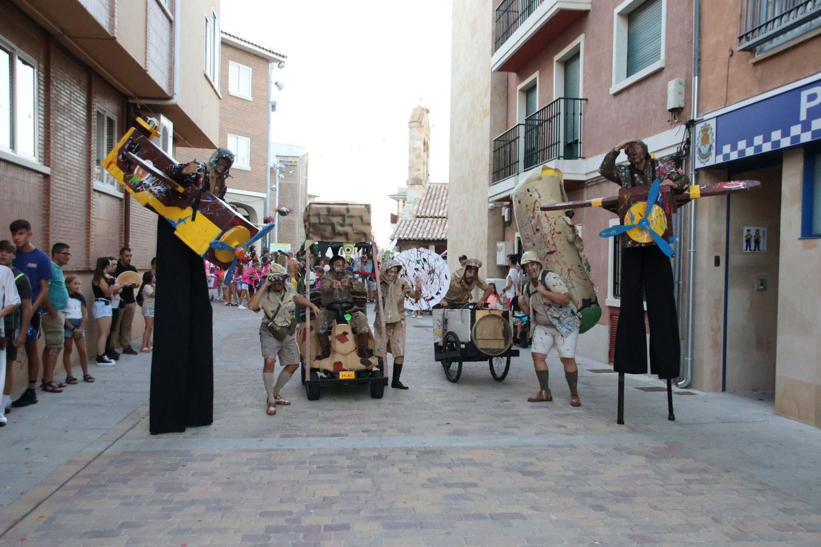 20230811202021-img-0629