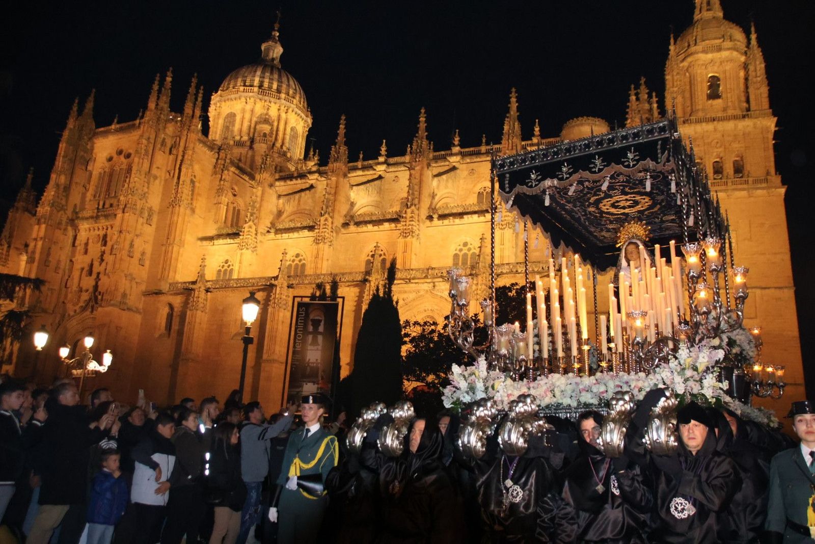 20230407234348-img-2169