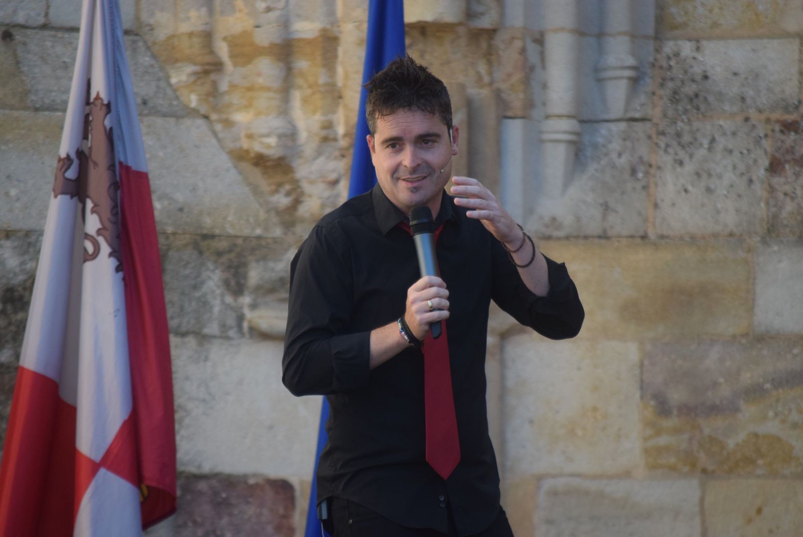 entrega-premios-cincho-199