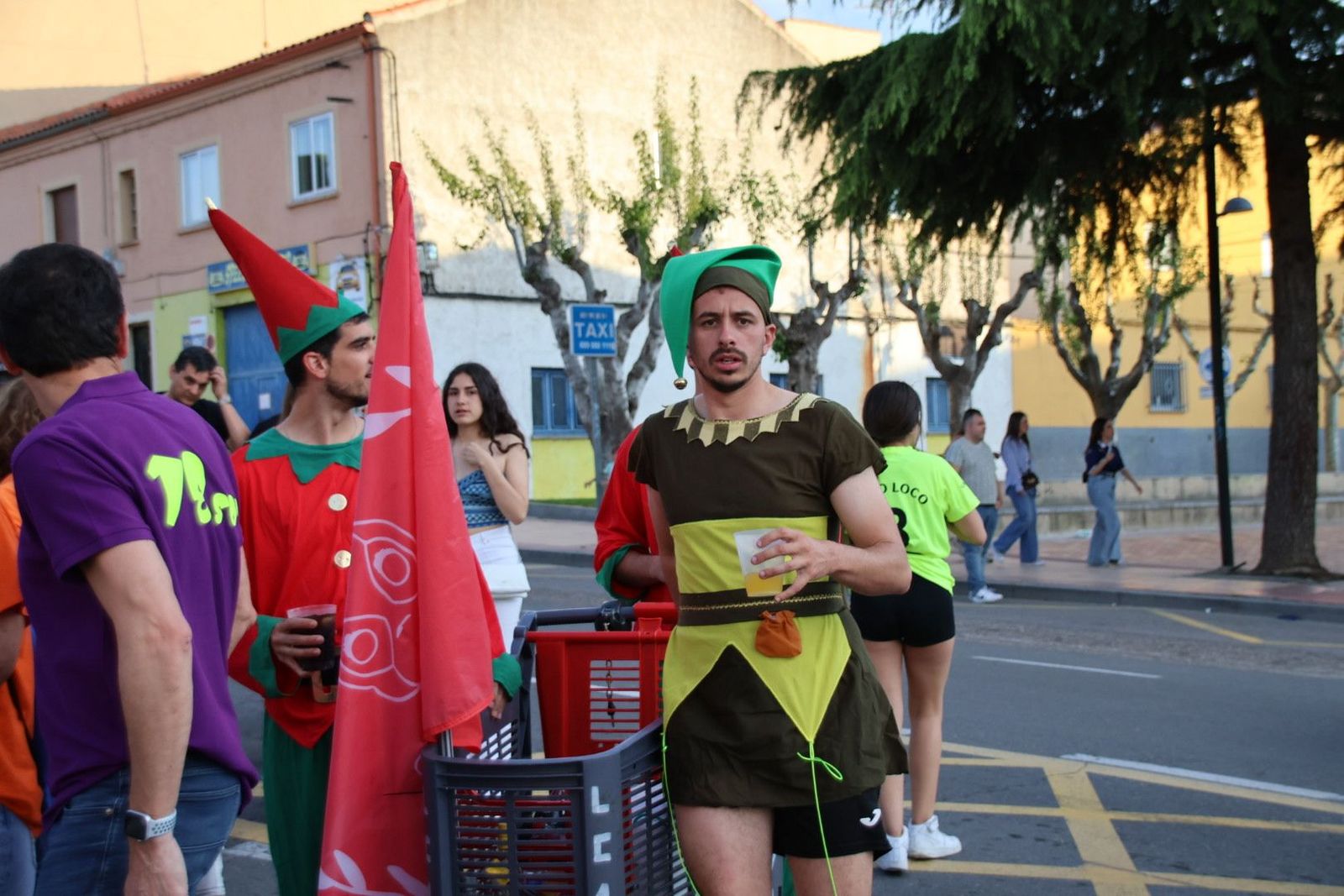 20240510195542-img-8488