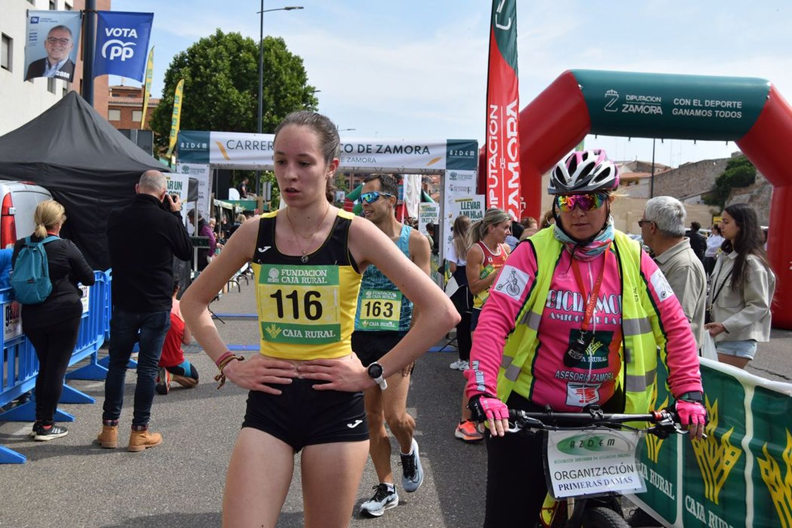 viii-carrera-cerco-de-zamora-6