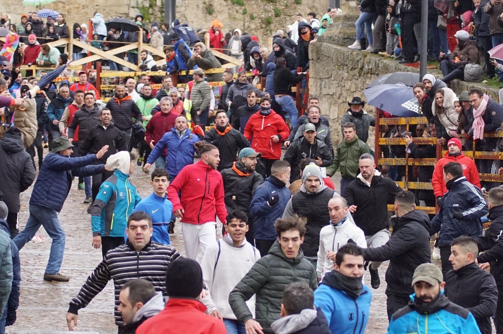 whatsapp-image-2024-02-11-at-14-01-46