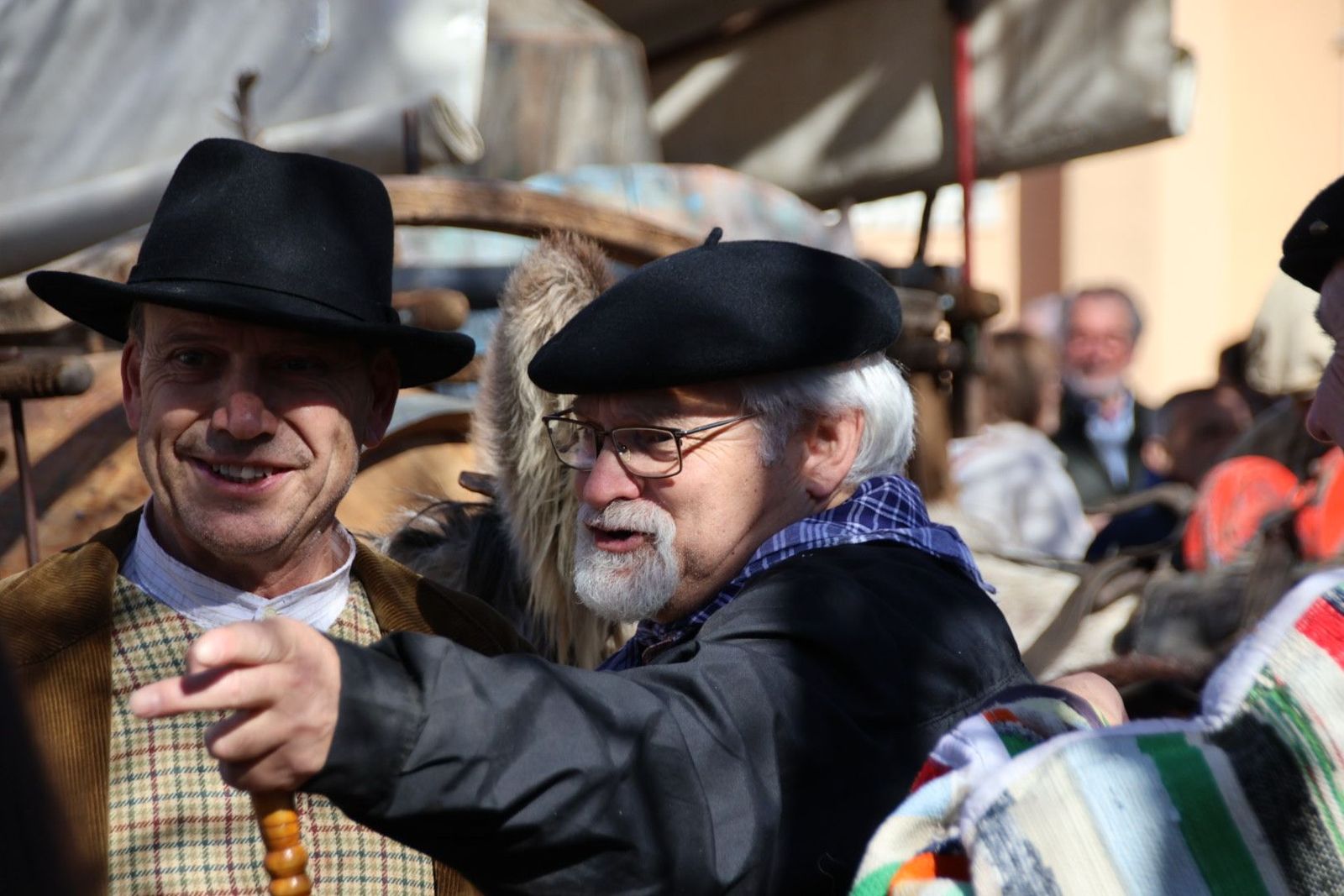 20240217122032-img-6792