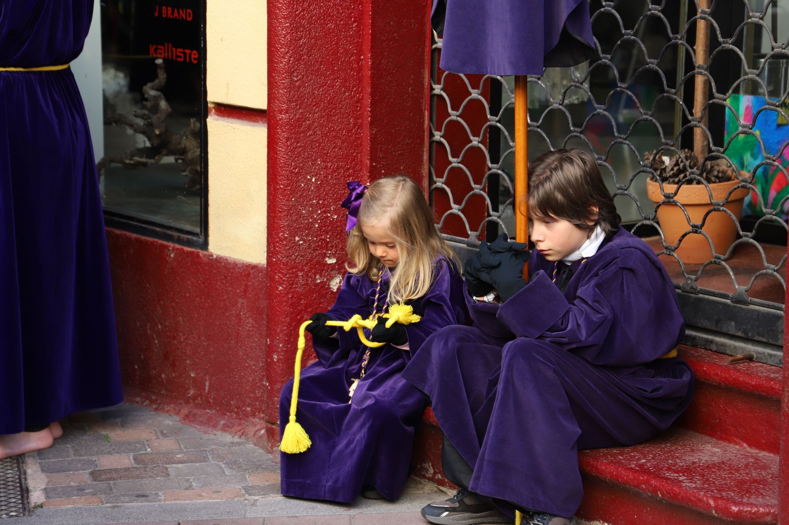 cofradia-de-la-santa-vera-cruz-disciplina-y-penitencia-12