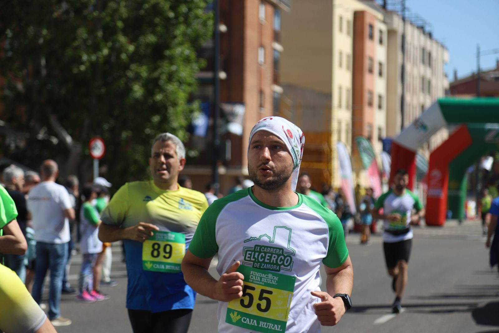 ix-carrera-el-cerco-de-zamora-12