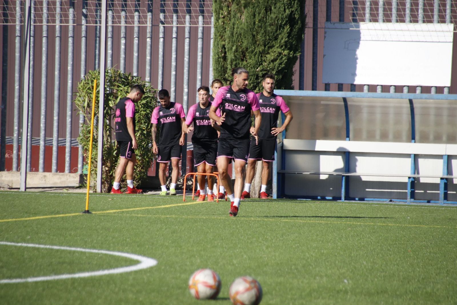 20220729090412-mg-9781