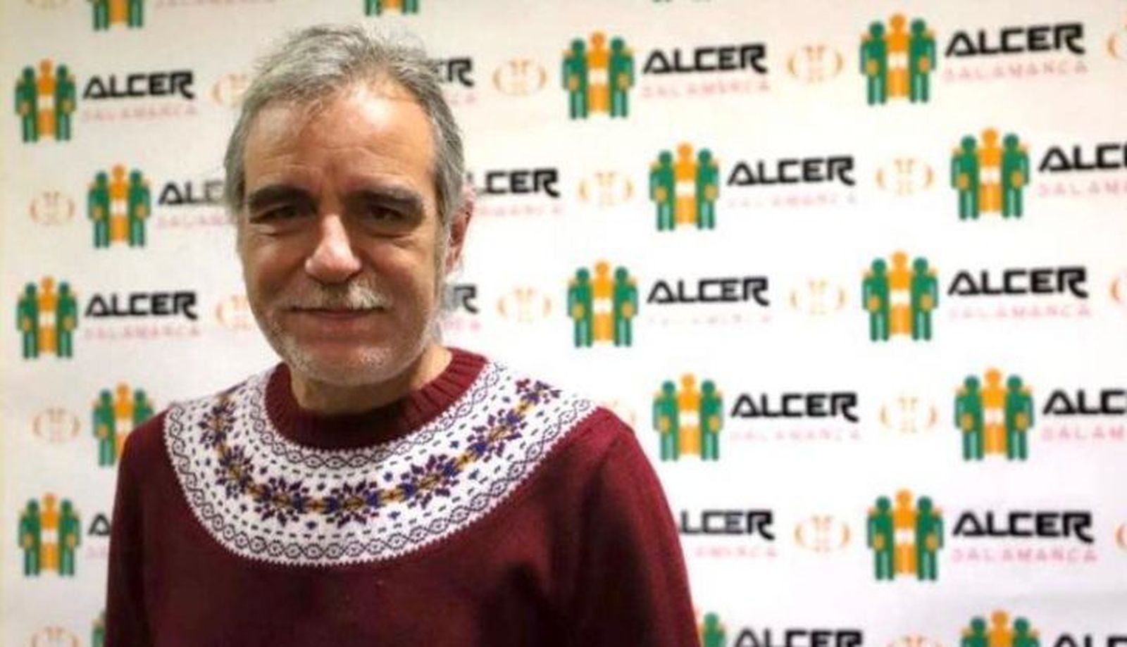 WhatsApp Image 2022 03 09 at 18.42.27