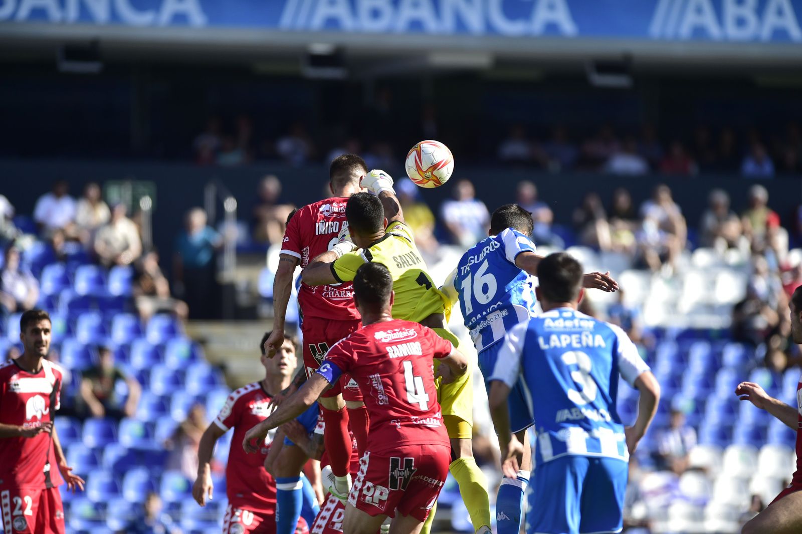 deportivo-unionistas-foto-rc-deportivo-5