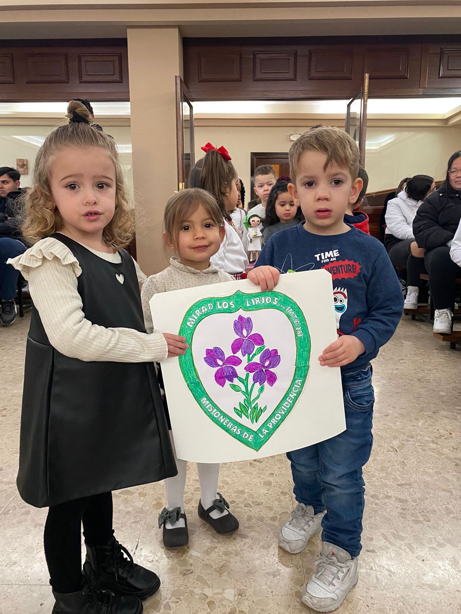 1-20240202-fiesta-cole-2