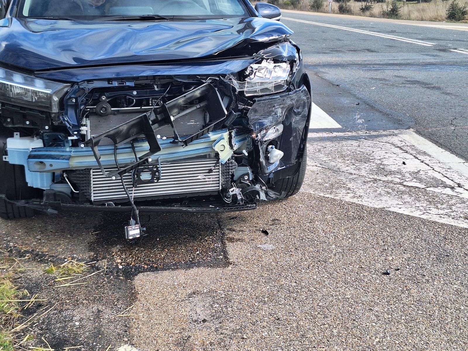 whatsapp-image-2025-02-11-at-13-10-53