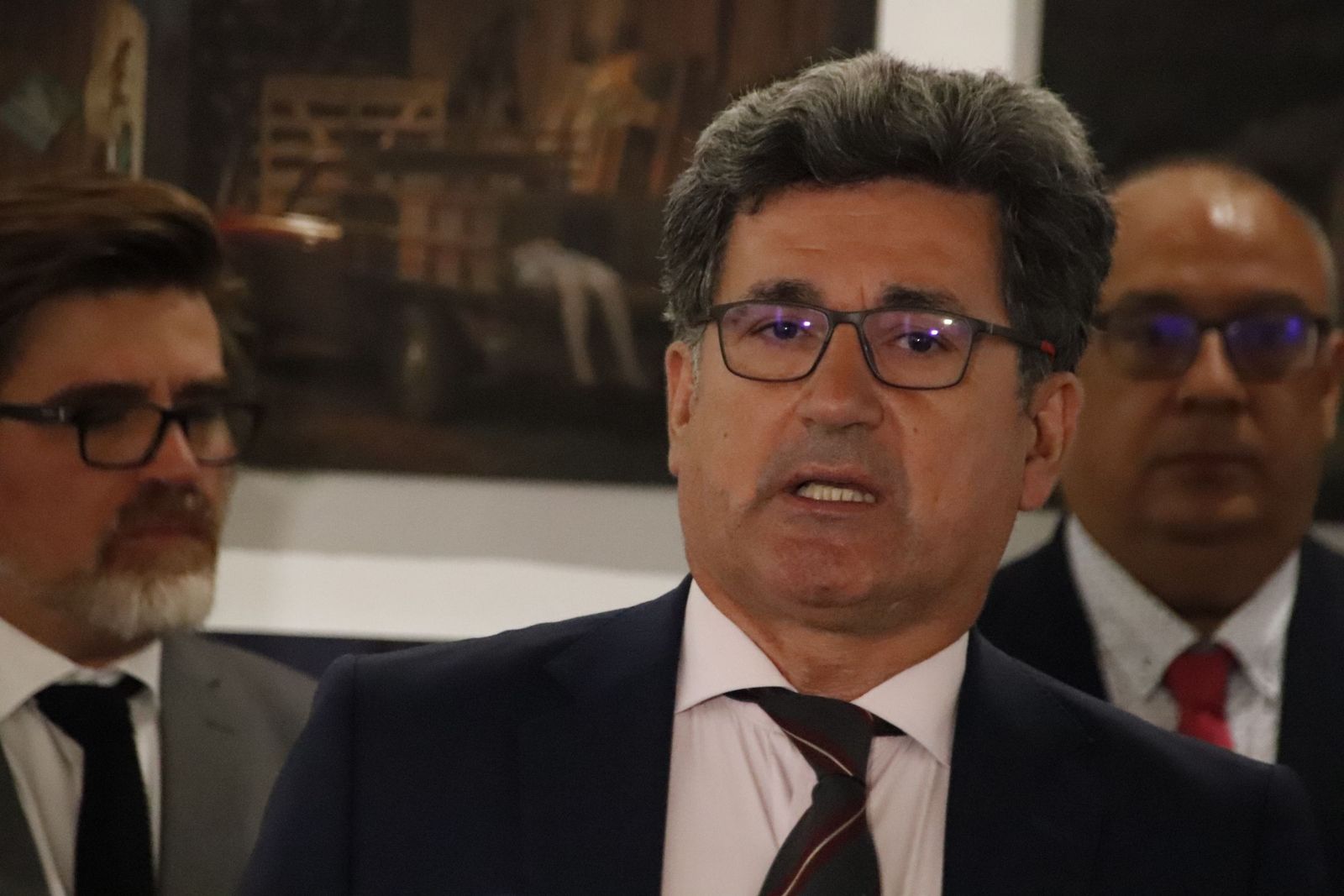 20220708101606-mg-7549