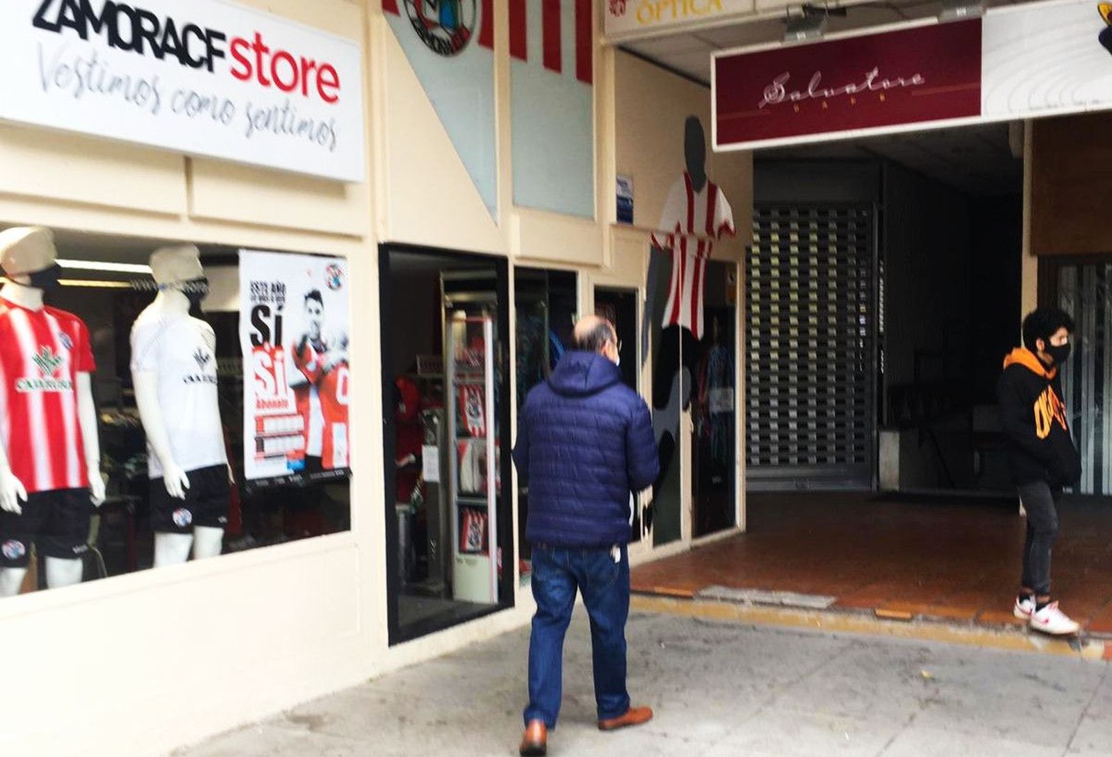 WhatsApp Image 2020 11 06 at 21.05.37