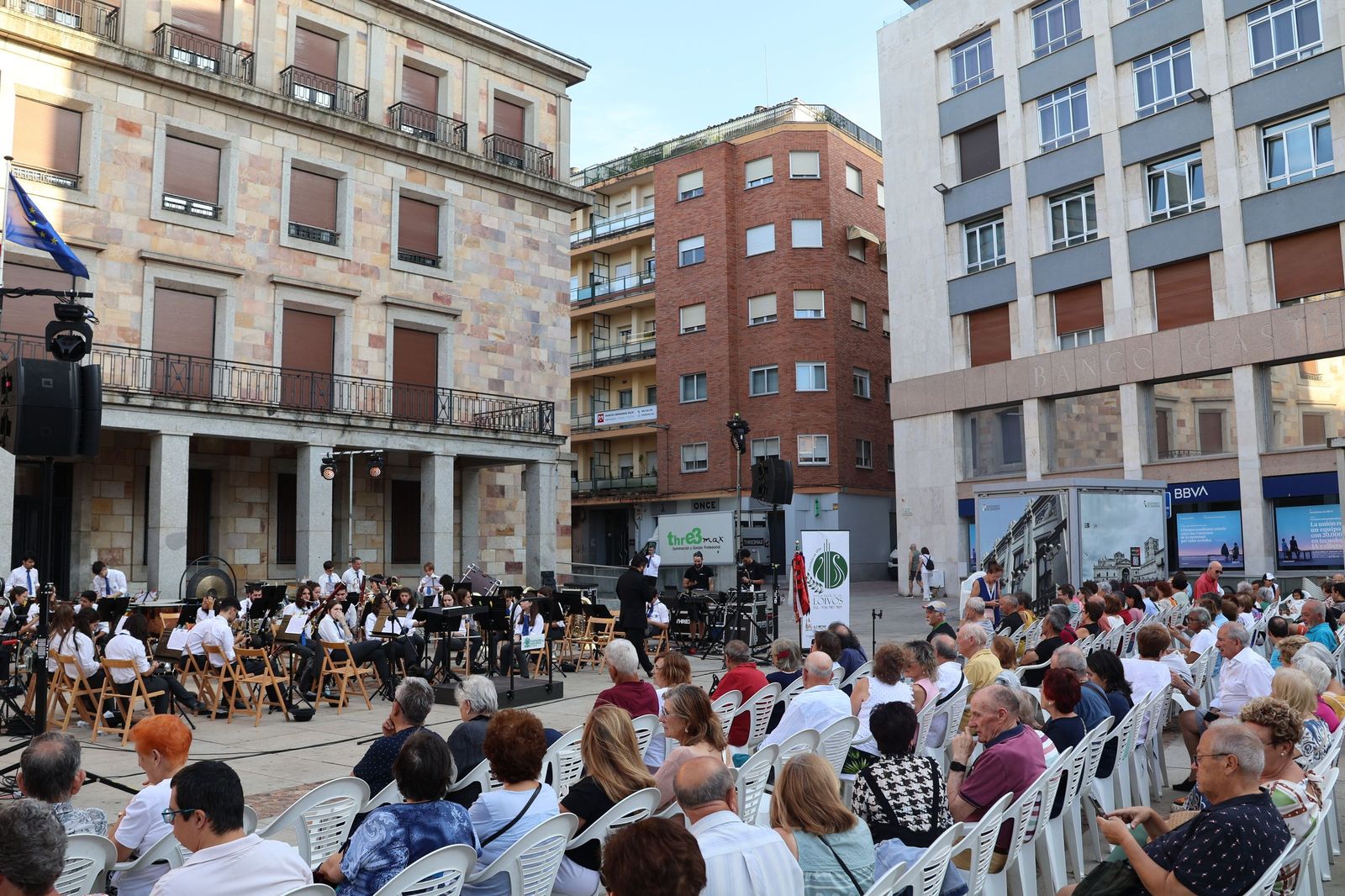 Concierto de la Banda de Loivos (16).JPG