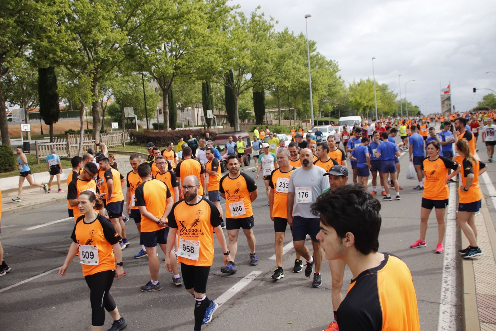 20220515092450-mg-7787