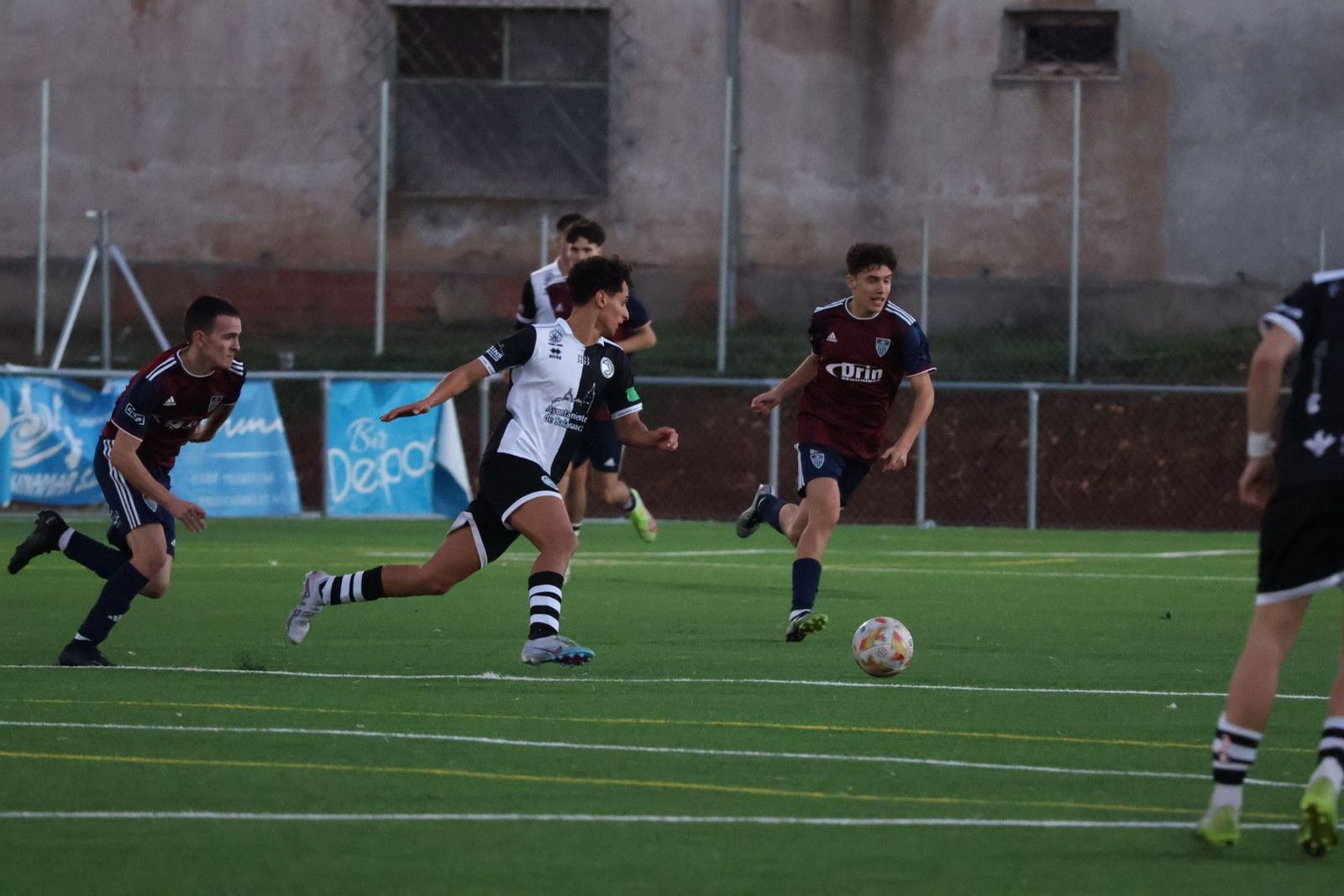 20240203184730-img-4727