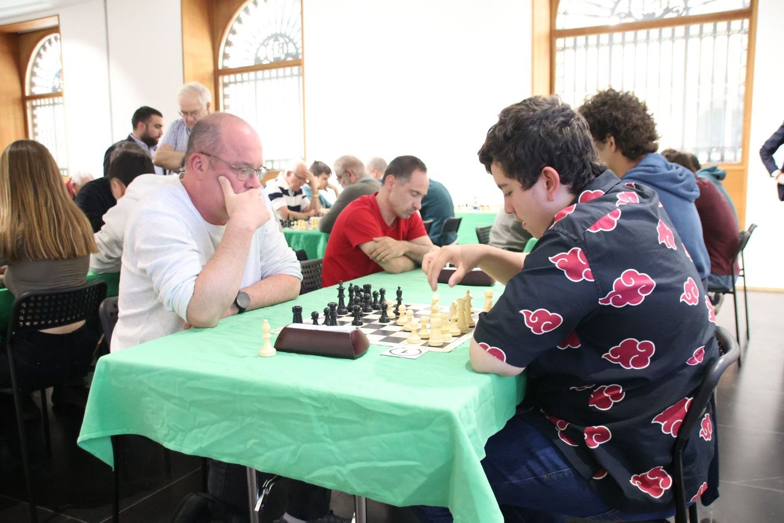 20240524182501-img-1755