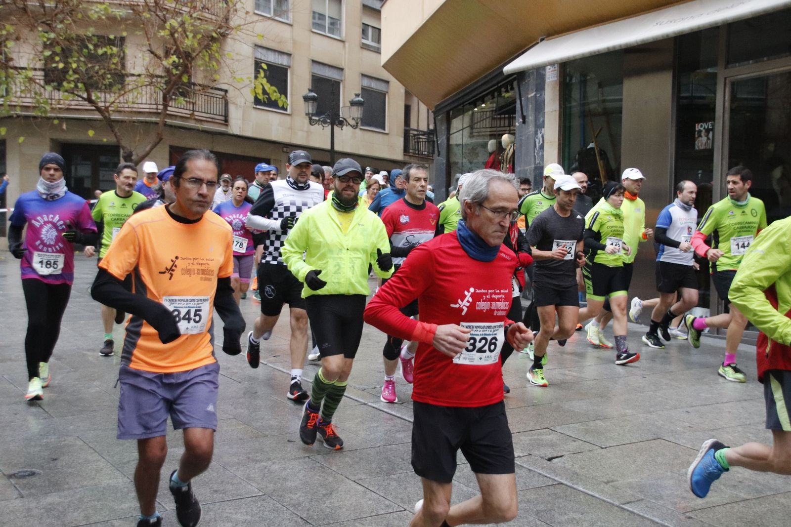 20221211103411-mg-6613