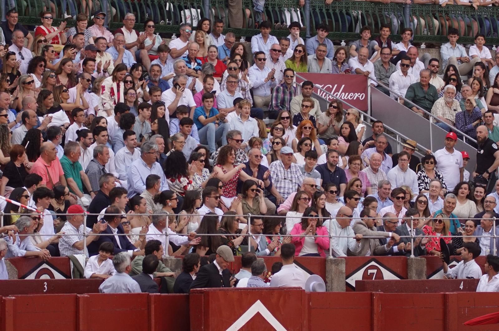 whatsapp-image-2025-06-12-at-21-26-02-1