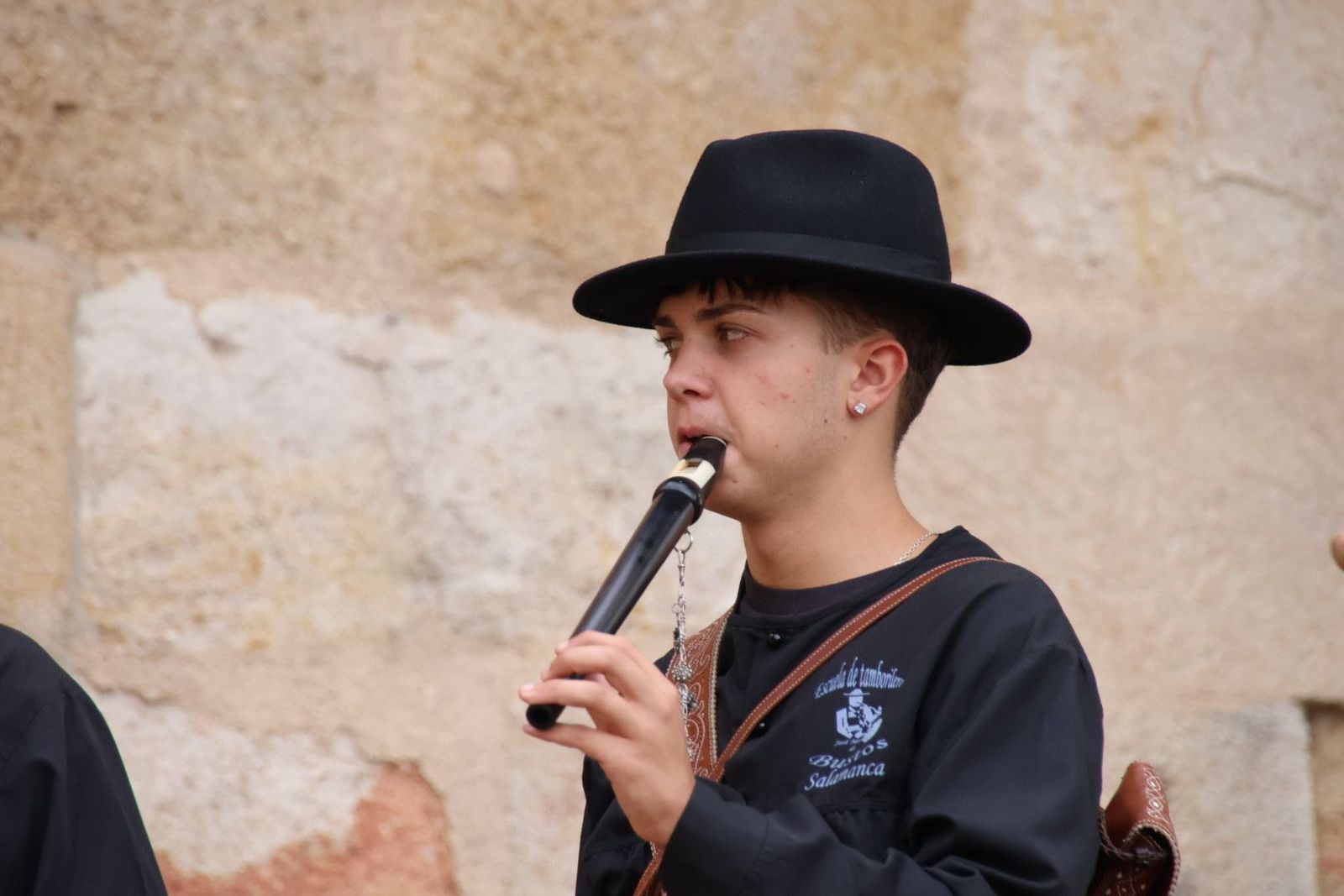 20230909110551-img-0200