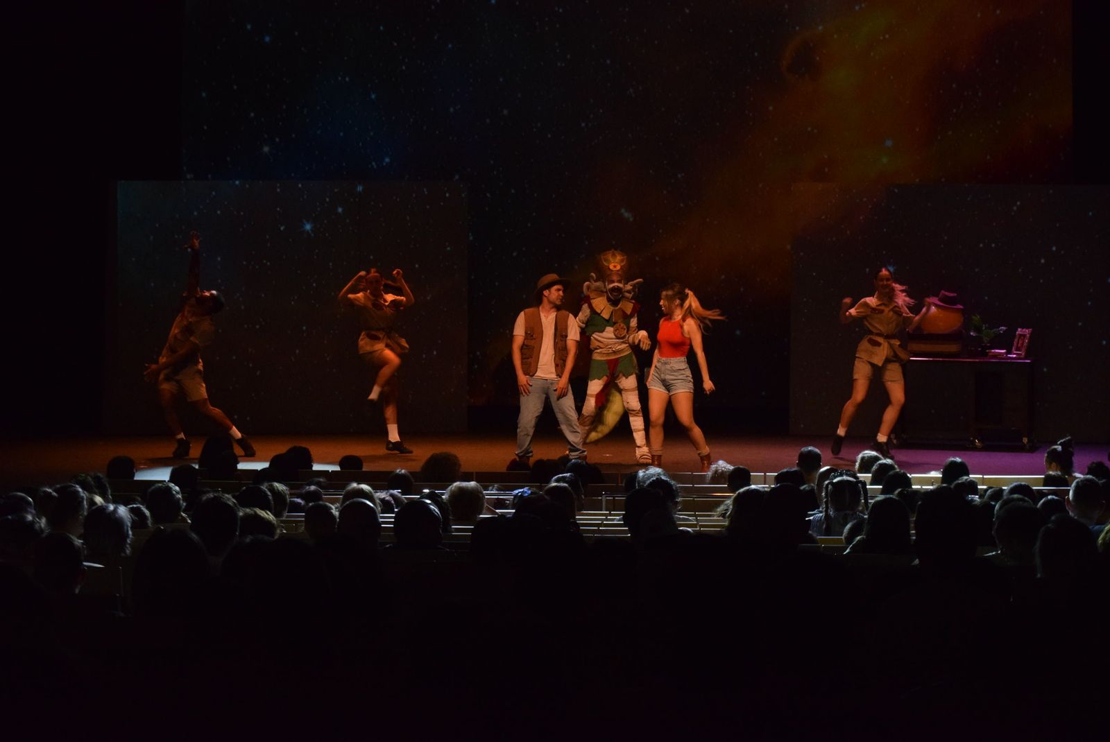 musical-tadeo-jones-22