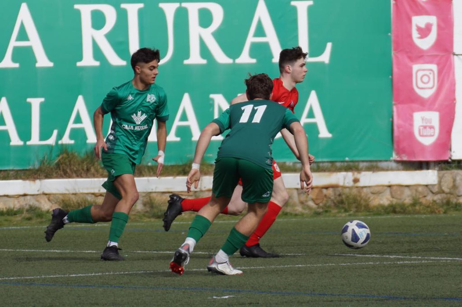 whatsapp-image-2022-03-26-at-5-55-31-pm-3