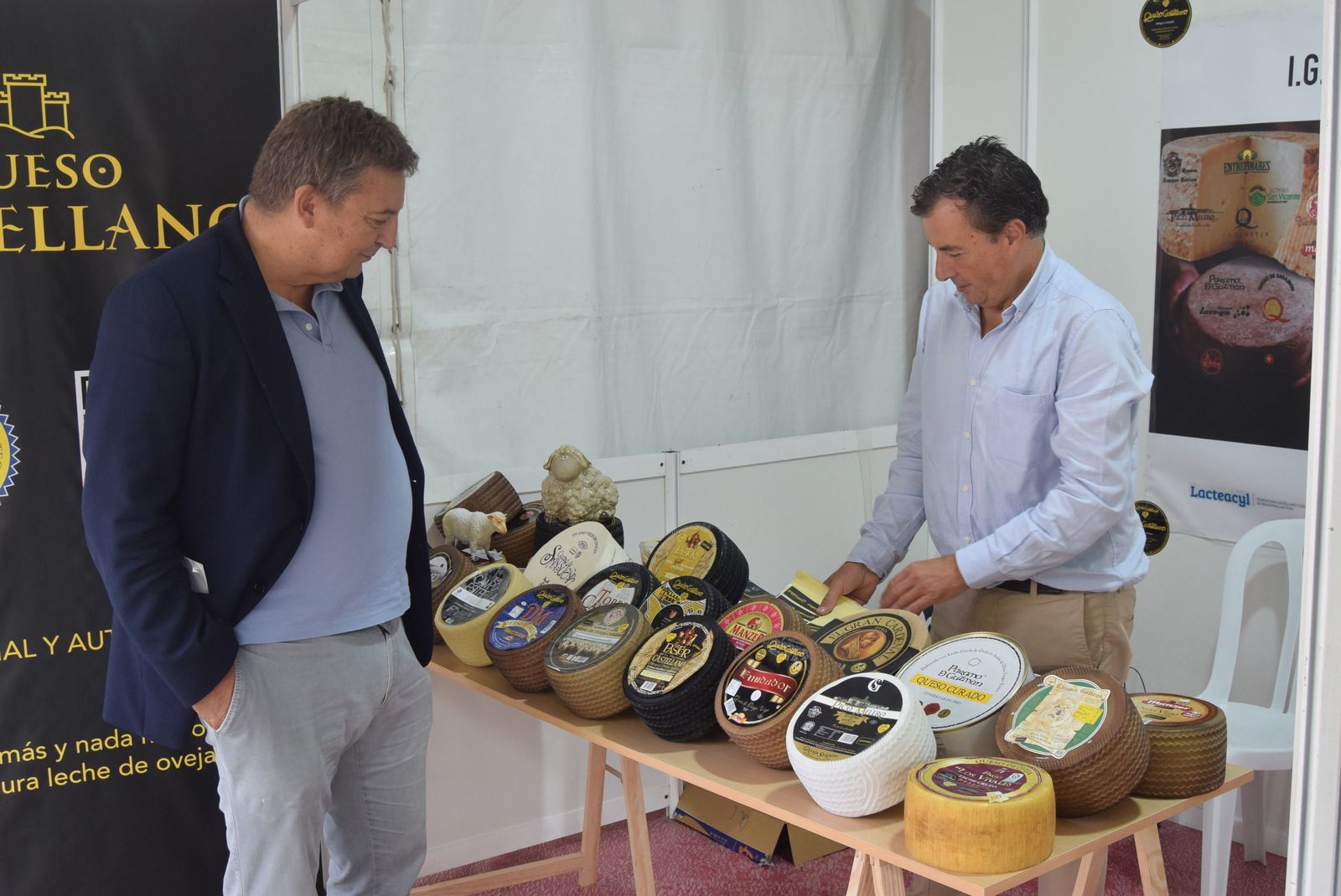 jornada-inaugural-de-fromago-99