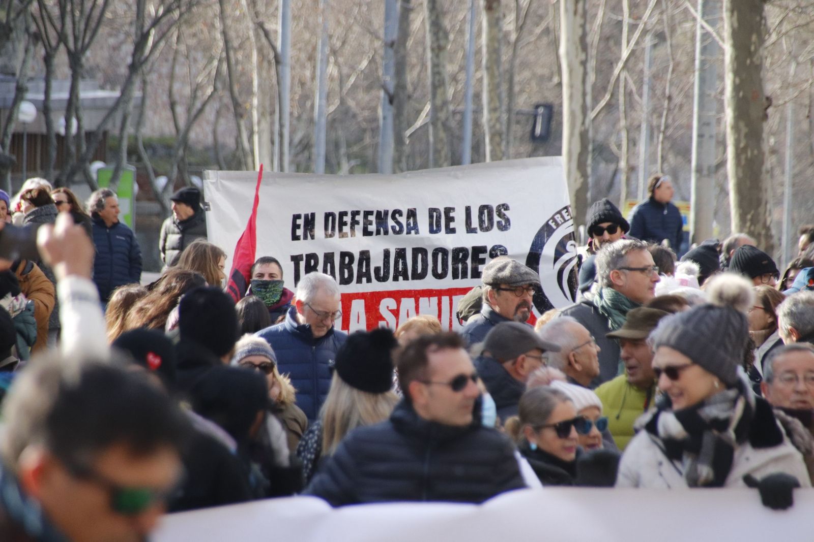 20230129120923-mg-3512