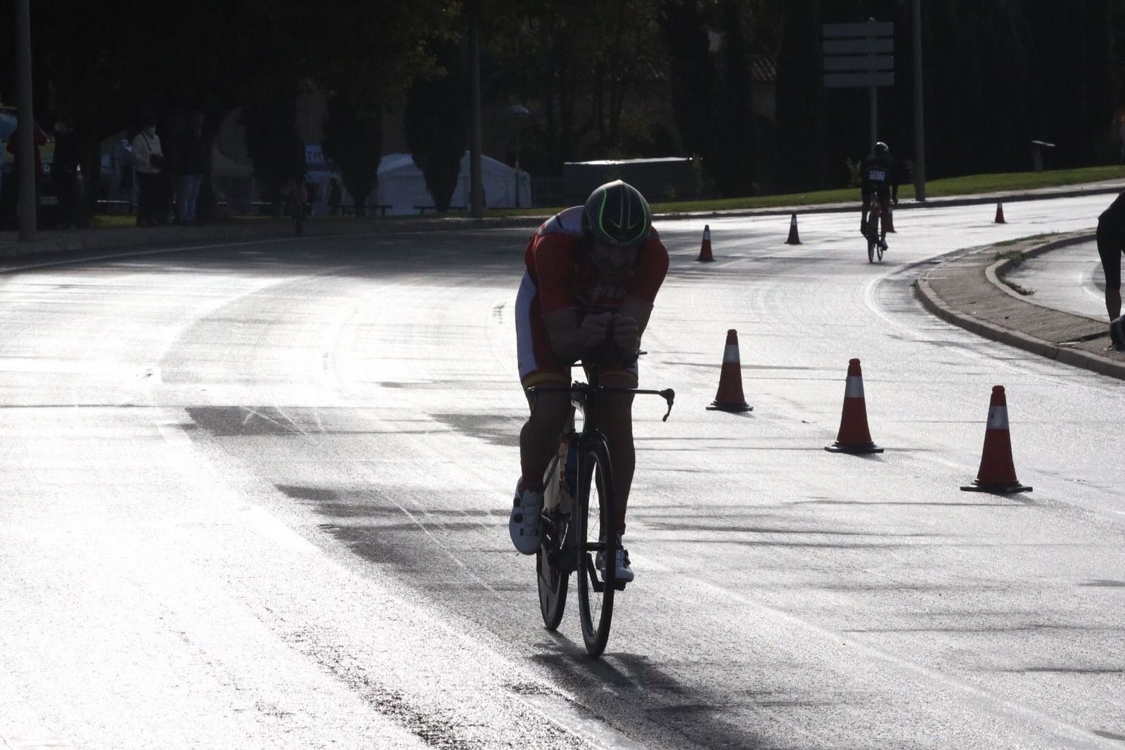 vi-triatlo-n-media-distancia-de-salamancaa23f4023-53ef-4cc8-b4f8-767b92c99791