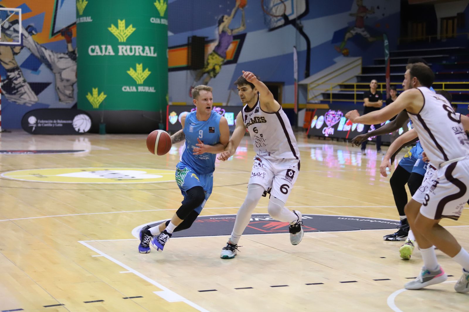 el-cb-zamora-se-mide-al-cb-tormes-en-la-copa-leb-plata-25