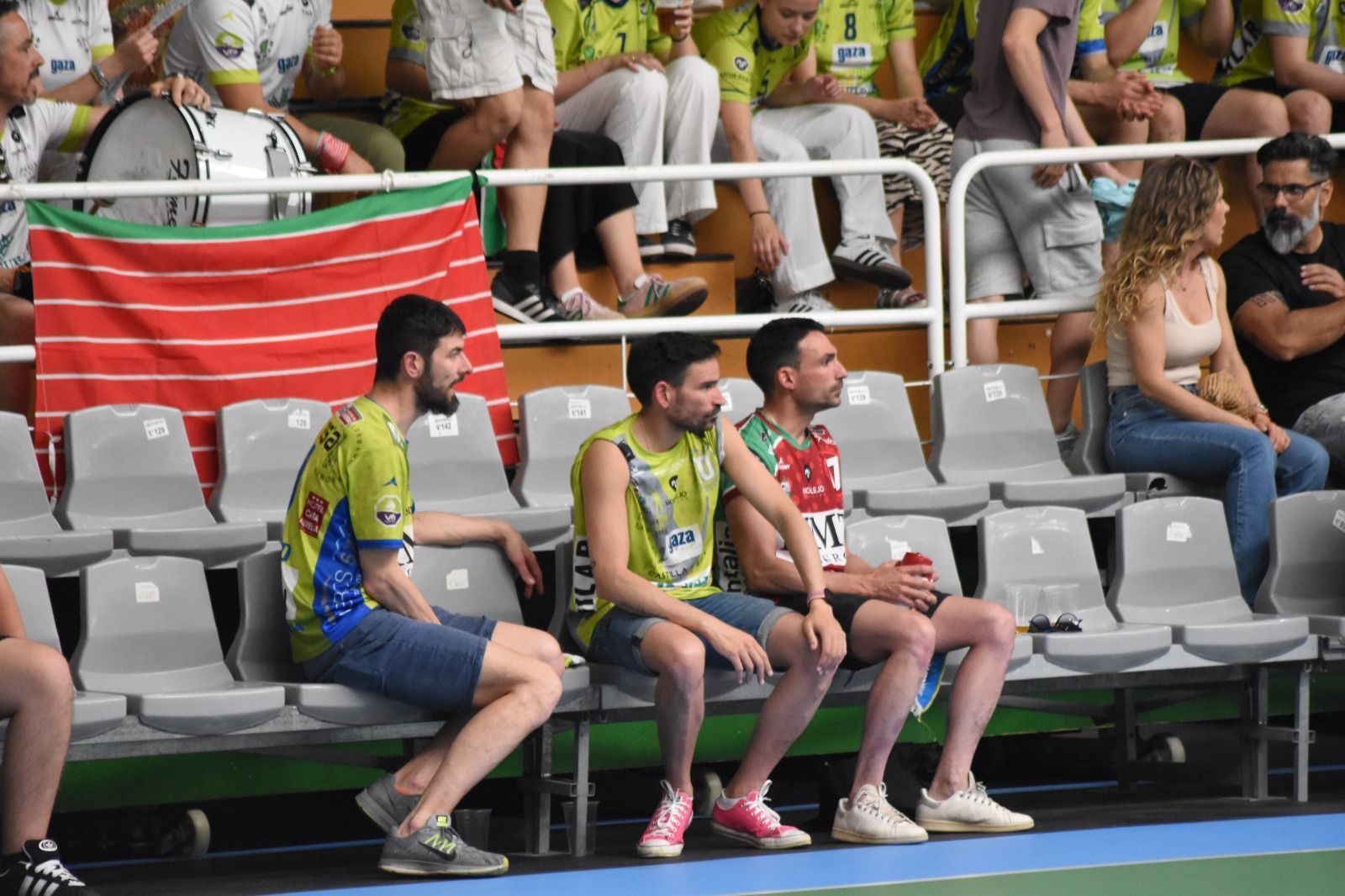 balonmano-caja-rural-zamora-desatascos-jumbo-galdar-2