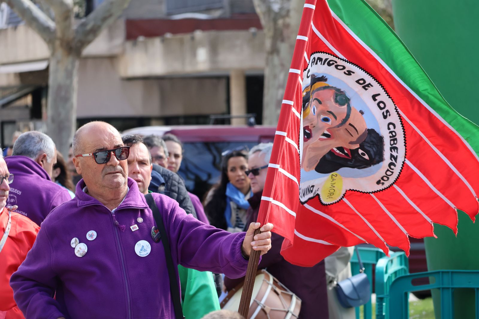 paseo-solidario-por-el-dia-mundial-del-autismo-en-zamora-6