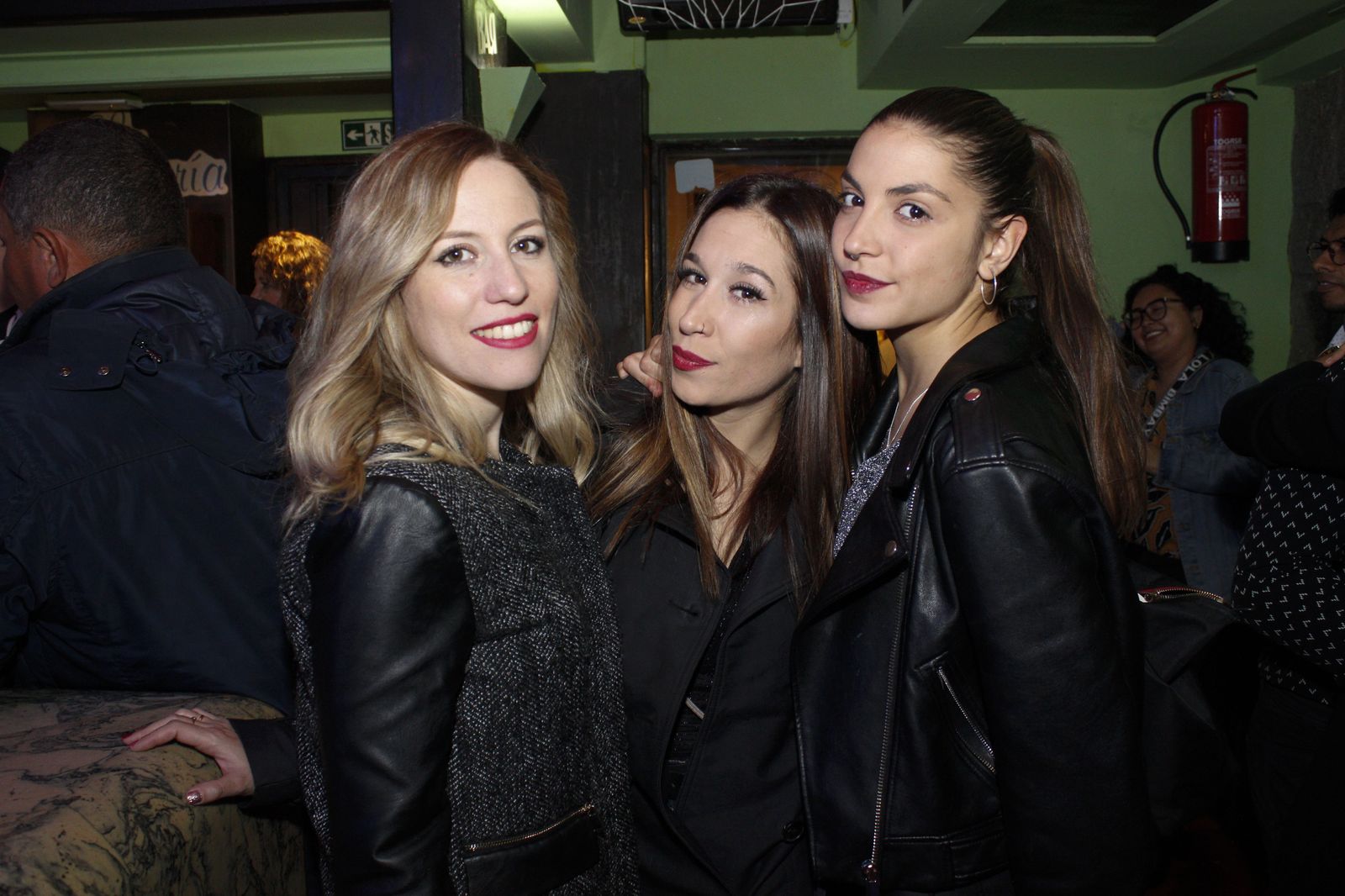 salamanca-de-noche-viernes-5-de-noviembre-de-2021-9278