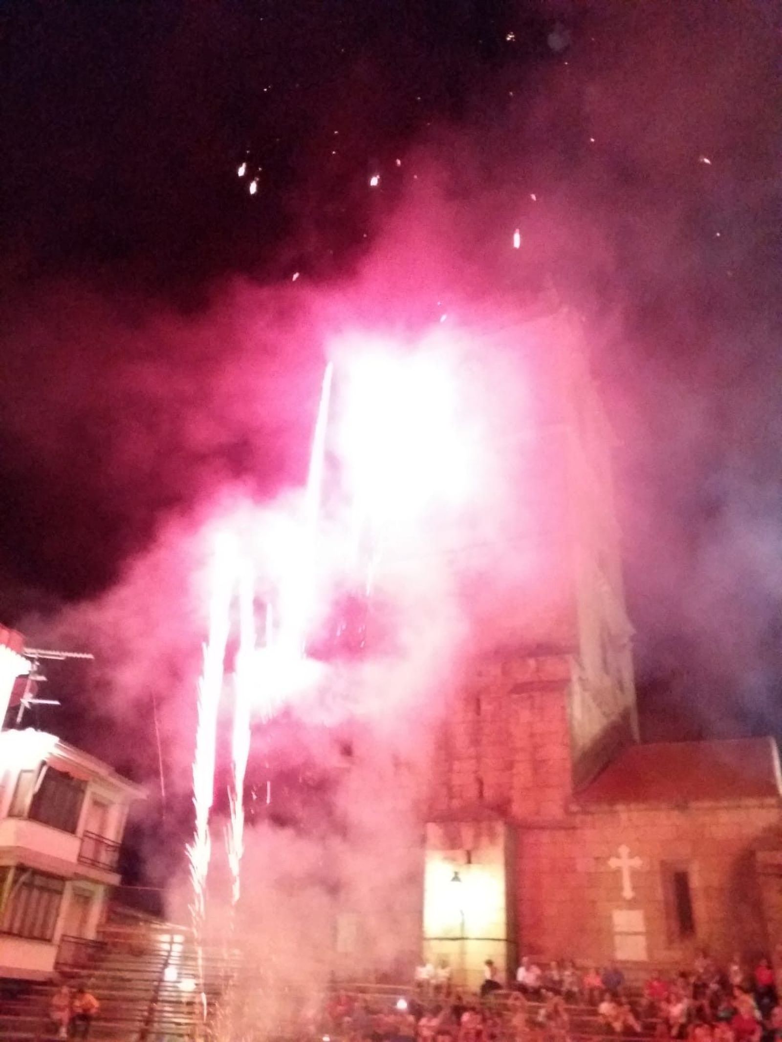 WhatsApp Image 2019 08 29 at 06.52.34