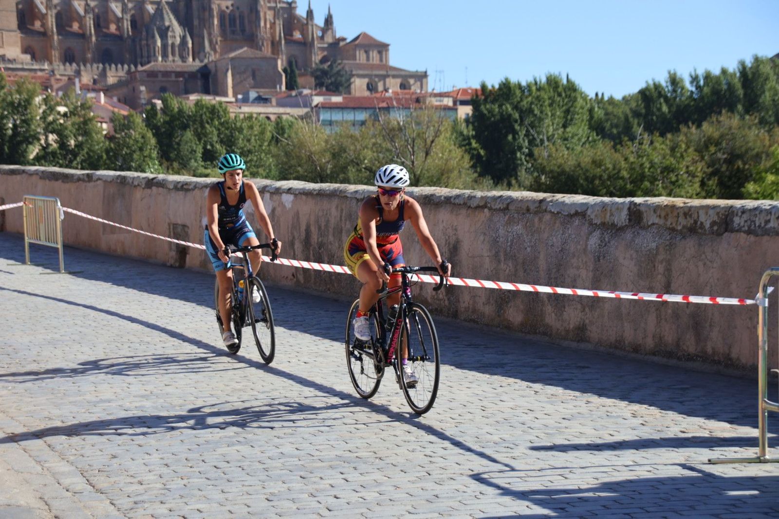 20230924101249-img-9415