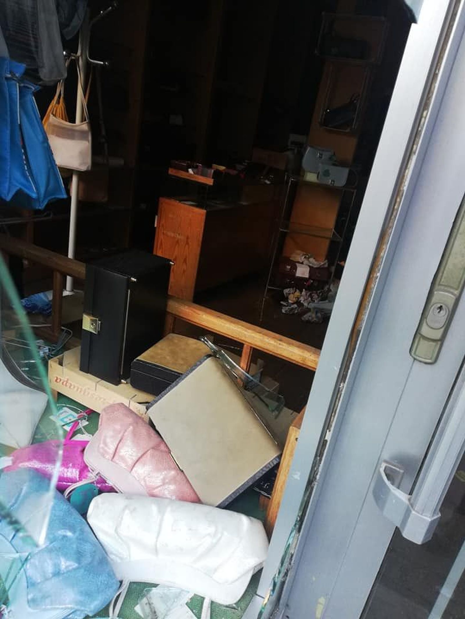 132939251 842998579822733 8541348887674717775 n