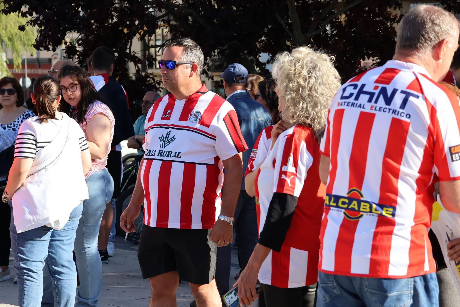 ascenso-del-zamora-cf-en-la-marina-5