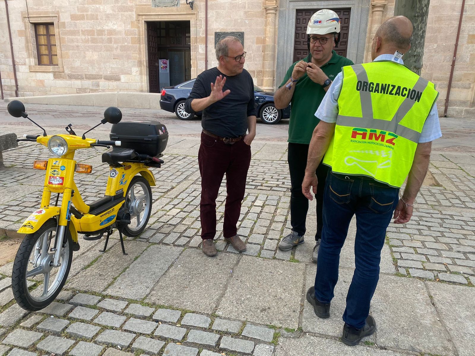 el-vespino-mas-nacional-llega-a-zamora-1