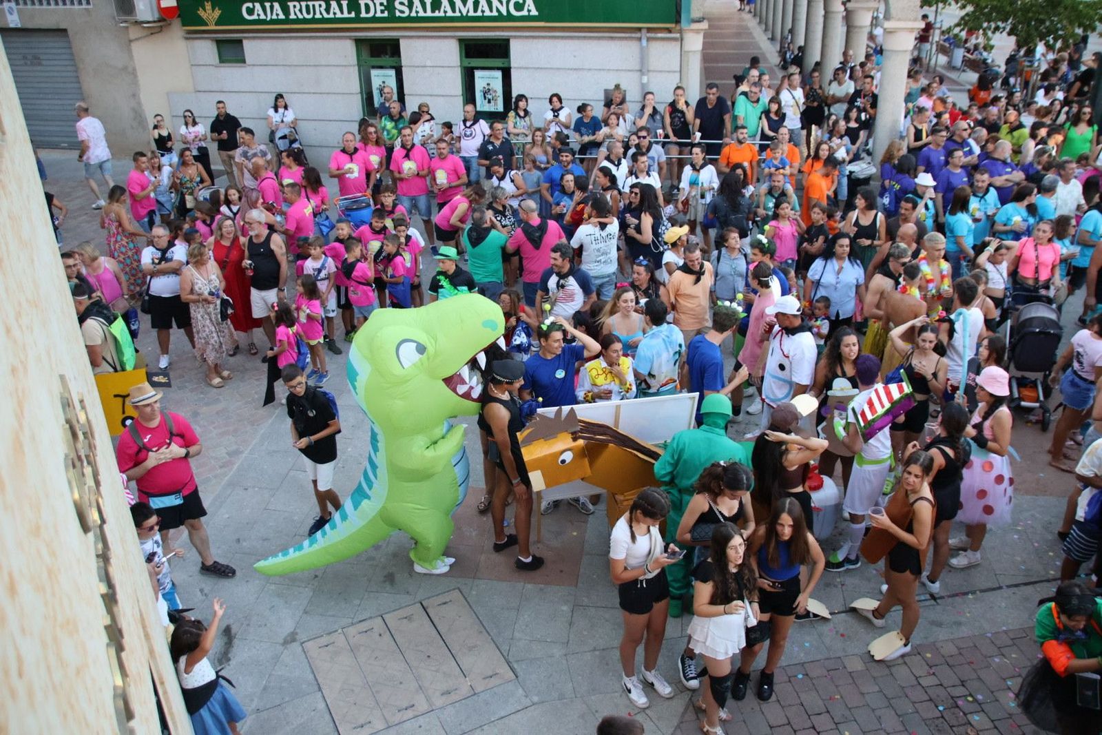 20230811195806-img-0568