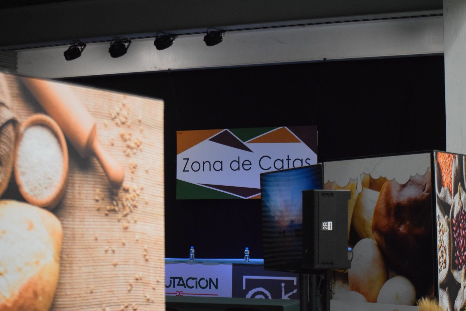 feria-de-ecocultura-2024-106